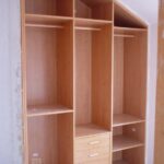 Interior Abuardillado