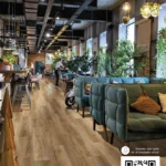 Suelo de Vinilo Liberty Rock 55 y 40