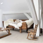 Suelo laminado Disfloor Top