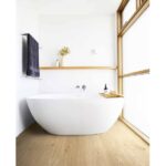 Suelo Laminado Disfloor Top