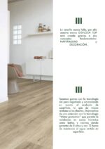 Suelo Laminado Disfloor Top - Imagen 3