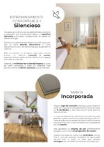 Suelo de Vinilo Balterio Veyron - Imagen 2